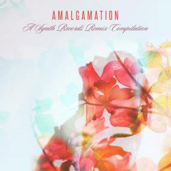Amalgamation