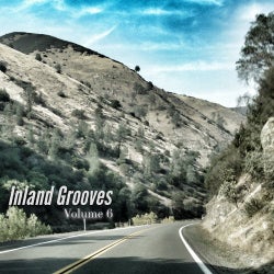 Inland Grooves Volume 6