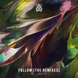 Follow (The Remixes)