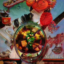 Nectares