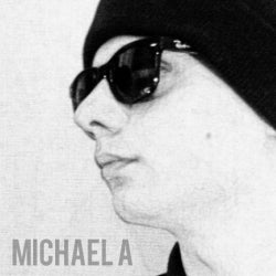 MICHAEL A February CHART'14