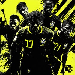FOOTBALL AURA FUNK