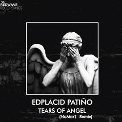 Tears of Angel