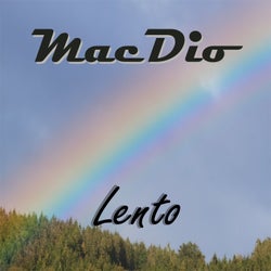 Lento