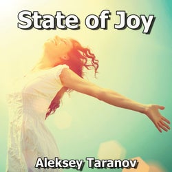 State of Joy