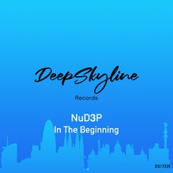 In the Beginning