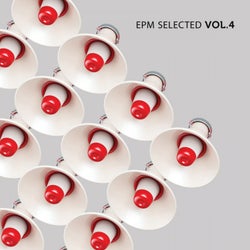 EPM Selected Vol. 4