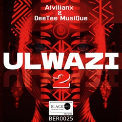 Ulwazi 2