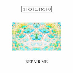 Repair Me