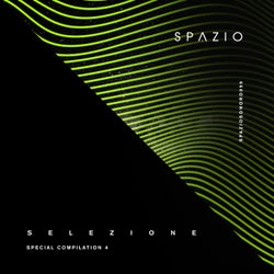 Selezione - Special Compilation 4