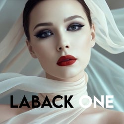 One