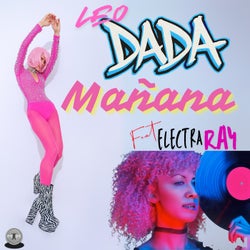 Mañana