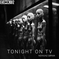 TONIGHT ON TV