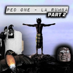 La Rumba - Part 2