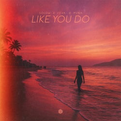 Like You Do