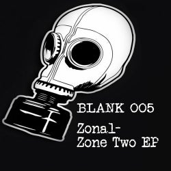 Zone Two EP