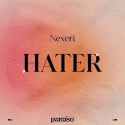Hater
