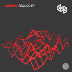 Pequod EP