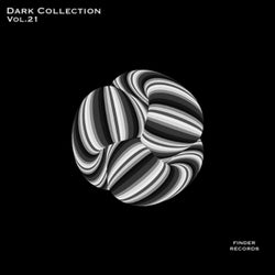 Dark Collection Vol.21