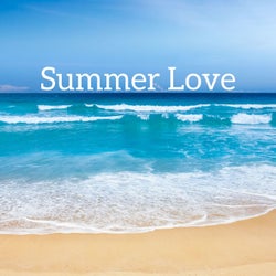 Summer Love