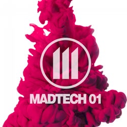 Madtech 01