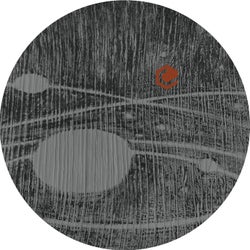 Raumgestaltung - The Remixes