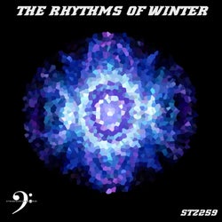 The Rhytms Of Winter