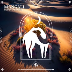 Mangali