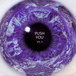 Push You Vol. 5