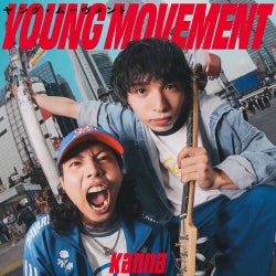 Young Movement
