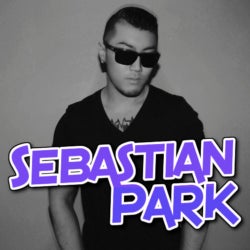 Sebastian Park Re:vibe Release (Best of May)