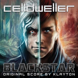 Blackstar - Original Score