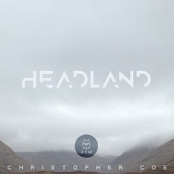 Headland