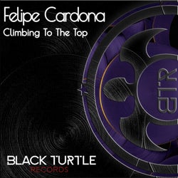 Climbing to the Top