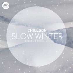 Slow Winter