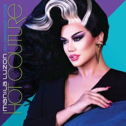 Hot Couture (10th Anniversary Edition)