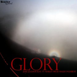 Glory