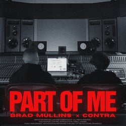 Part Of Me