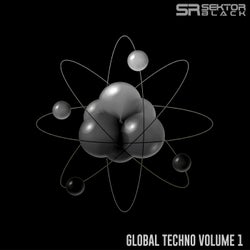 Global Techno, Vol. 1