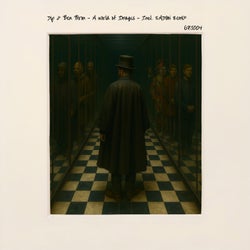 A World of Images