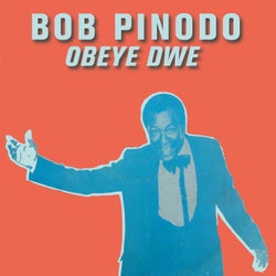 Obeye Dwe