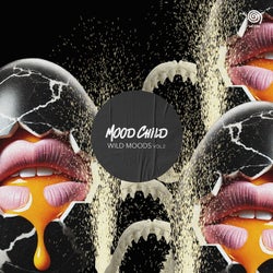 Wild Moods Vol.2