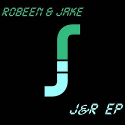 J&R