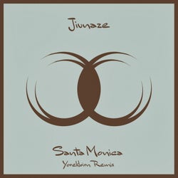 Santa Monica (Yorekbirn Remix)