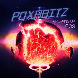 POXABITZ Growing Up 009