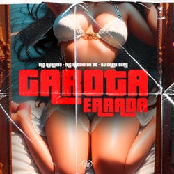Garota Errada