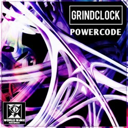 Powercode