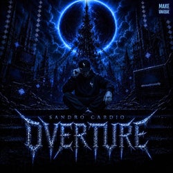 Overture
