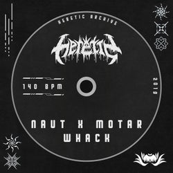 Whack