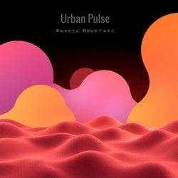 Urban Pulse